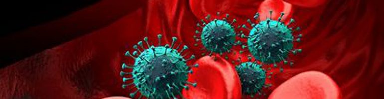 Анкета участника лабораторных исследований на антитела к вирусу гепатита A