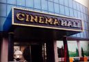 Как открыть кинотеатр в маленьком городе