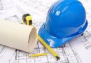 Анкета участника подрядного торга на выполнение строительно-монтажных работ