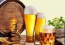 Как открыть самостоятельно производство пива