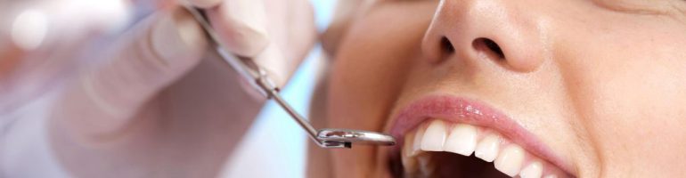 Как открыть стоматологический кабинет