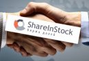 ShareInStock — инвестиционный рай или лохотрон