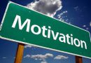 Секреты эффективной мотивации сотрудников